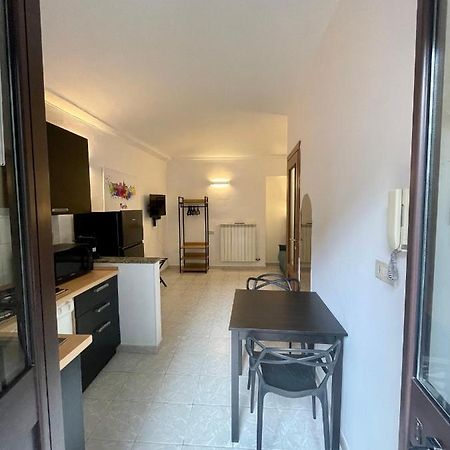 Casa Belfiore - Vicino Porta Nuova F.S. 都灵 外观 照片
