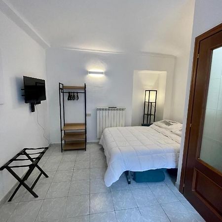 Casa Belfiore - Vicino Porta Nuova F.S. 都灵 外观 照片