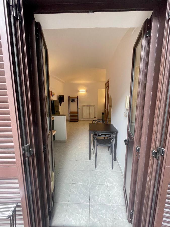 Casa Belfiore - Vicino Porta Nuova F.S. 都灵 外观 照片